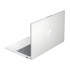HP Laptop 14-EM0023NE / AMD Ryzen 5 7520U, 14", 1920 x 1080, 8 GB RAM, 512 GB SSD, Windows 11, srebrna (obnovljen)